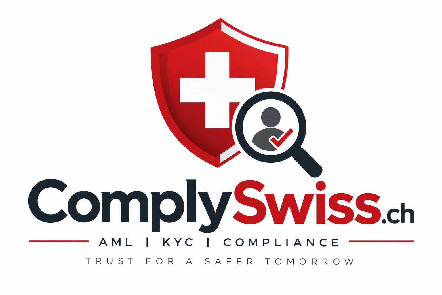 ComplySwiss